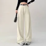 Apricot Pants Length 95Cm