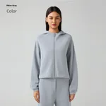 Rhino Gray