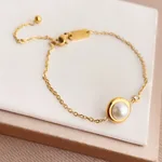 Gold B299