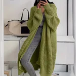 Grass Green