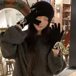 Black Hat
