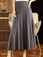 Elephant Gray