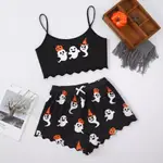 9527Style