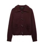 Dark Red