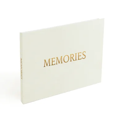 Multi functional Commercial Wedding Video Invitation Memories - Shop at LoveMi