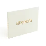 Multi-functional Commercial Wedding Video Invitation - Memories