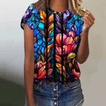 Dxxtch5317-3Xl