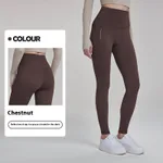 M-Chestnut