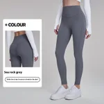 Sea Rock Gray