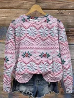 G7Z4676-3Xl