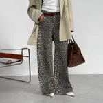 Leopard Print