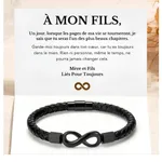 Black A Mon Fils