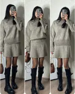 Light Gray