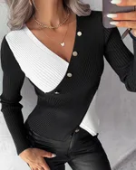Wmcy105-S