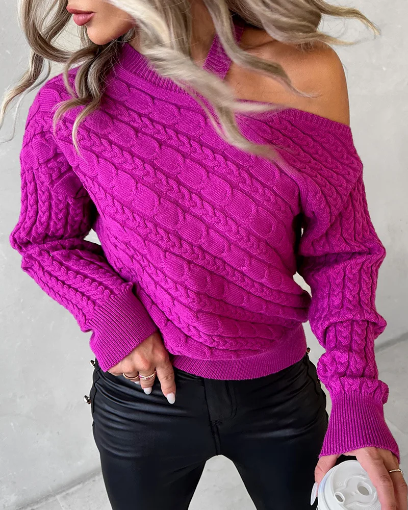 European And American Women's Clothing Sweet Embroidery Decorative Top Wmcy1061 M - Shop at LoveMi