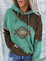 Clwy1016-M