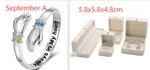 White Set1