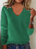 Emerald-L
