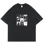 Yd101583 Black