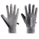 Gray Men'S