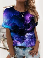 Style 12-2Xl