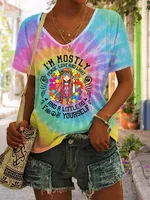 Style 13-2Xl