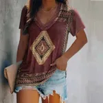 Style 21-5Xl