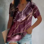 Style 22