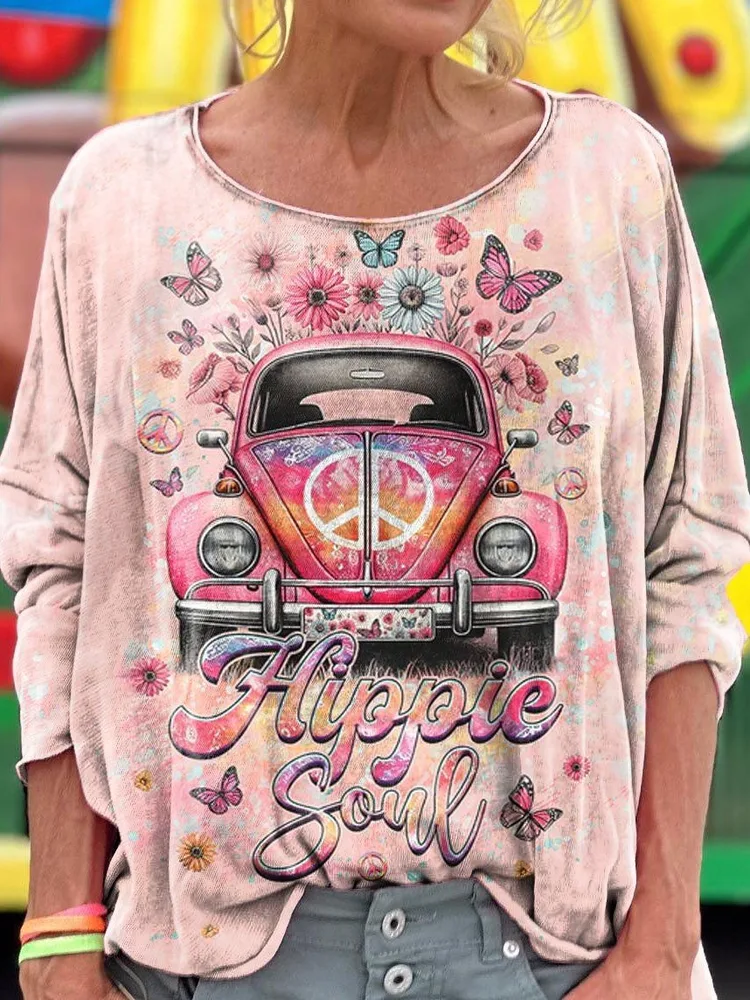 3D Printed Loose Short Sleeve Style 29 Xl - Shop at LoveMi