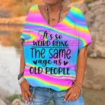 31Style-5Xl