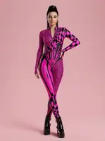 1Pattern-Adult M