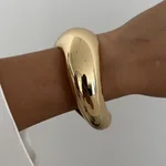 01 Gold 2431