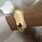 02 Gold 2433