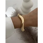03 Light Gold 2267