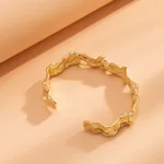 04 Light Gold 2259