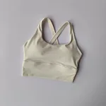 Ivory White