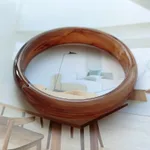 B Round Coffee