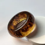 Big Ring Coffee