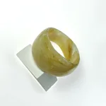 Custard