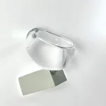 Transparent
