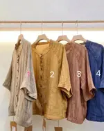 Style 3
