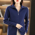 Elegant Blue
