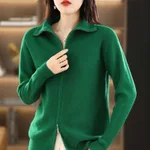Emerald-L