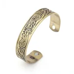 B109568 1 Gold
