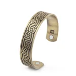 B109588 1 Gold