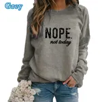 Grey 2