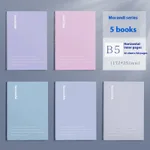 Morandi B55Pc