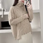 No 1 Color-Free Size