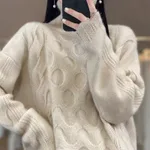 No 4 Color-Free Size
