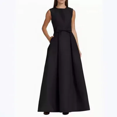 Host Slimming Performance Dress For Women Black - Shop at LoveMi